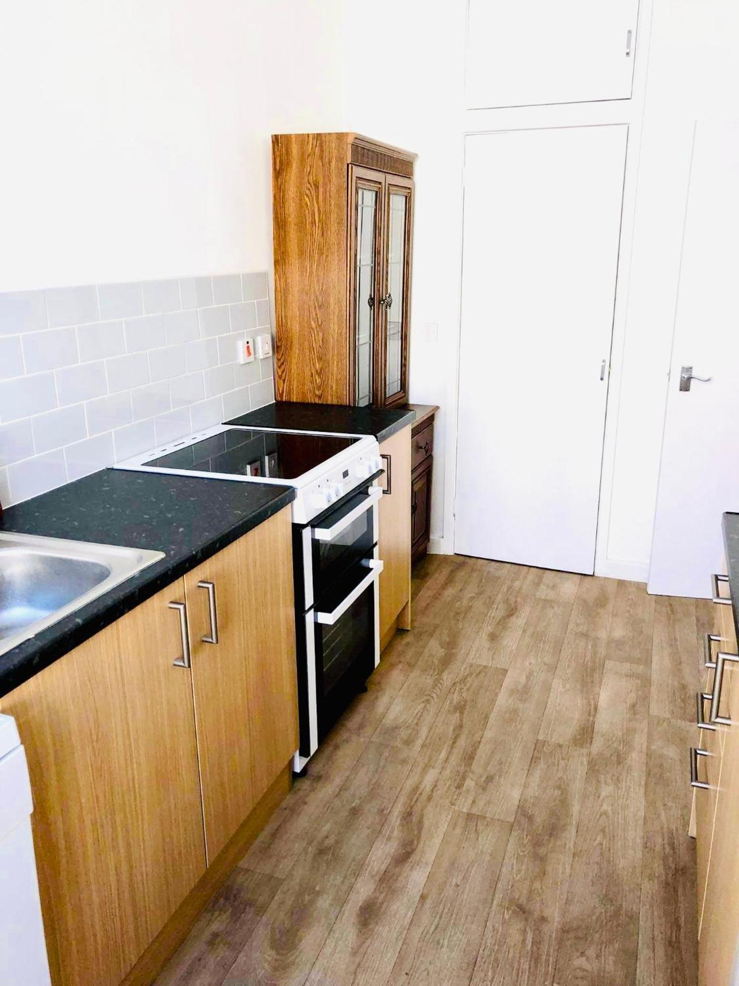 Charming Apartment In The Heart Of Бат Екстер'єр фото